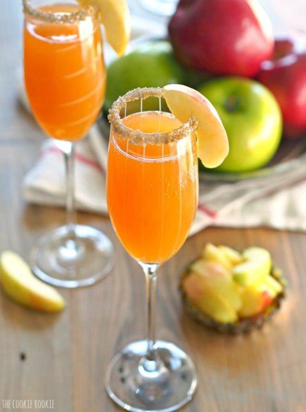 apple-cider-mimosa-2
