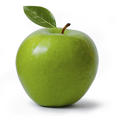 grnny-smith-apple